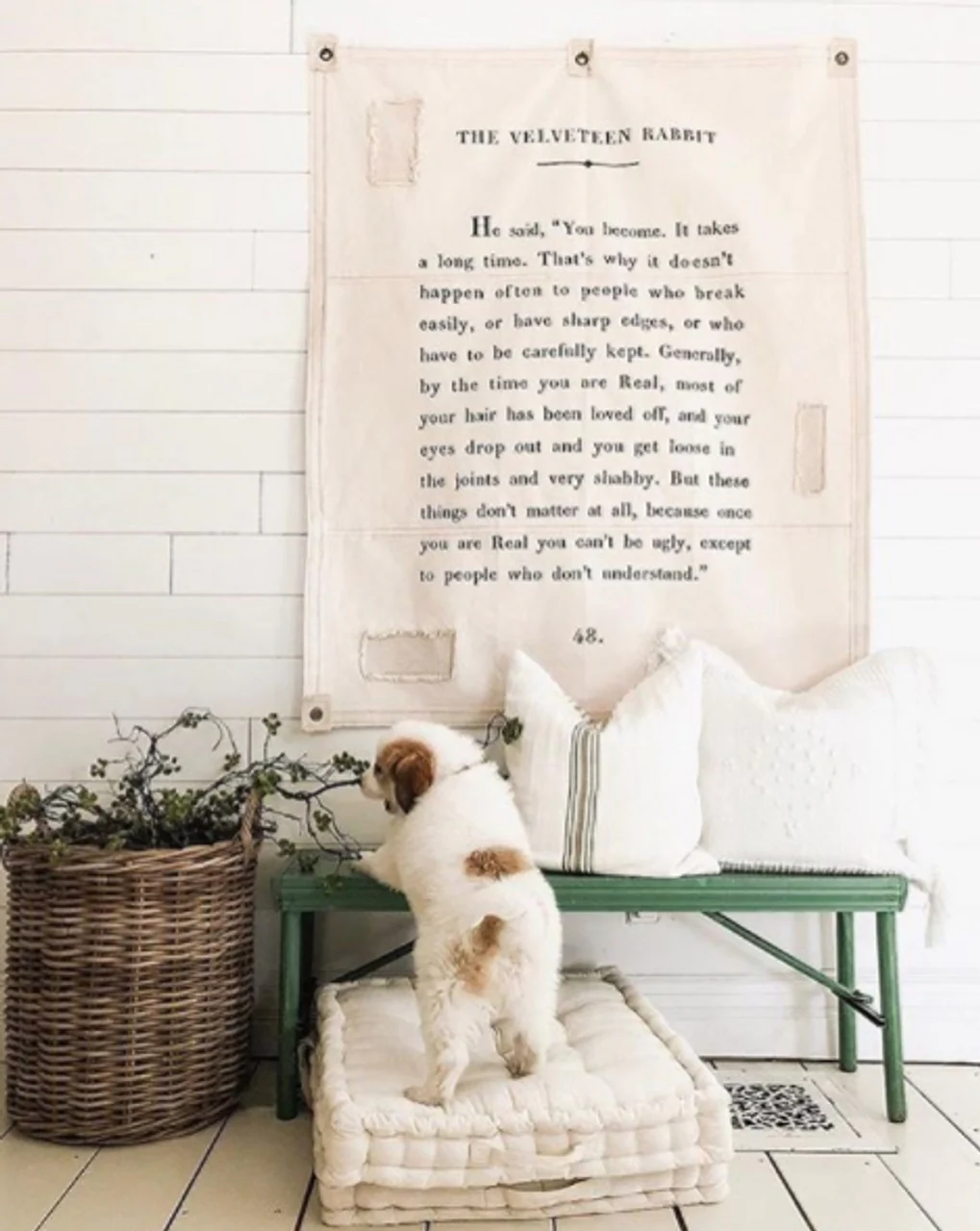 Luxury Nurseries for Little Ones